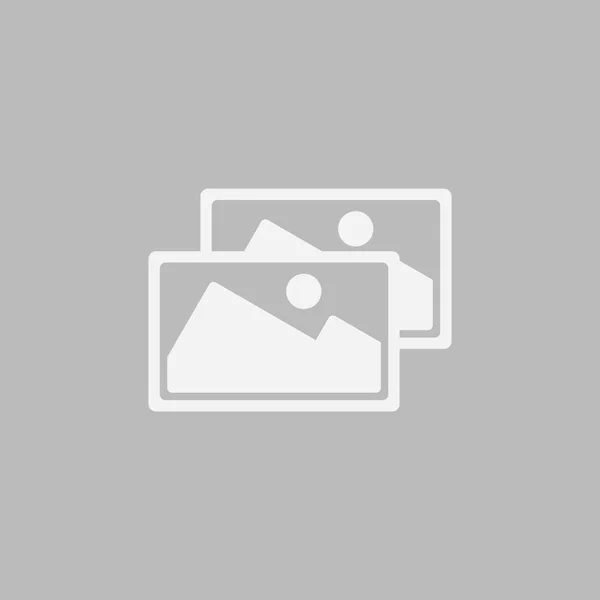 related-image