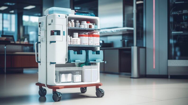 Medical Equipment