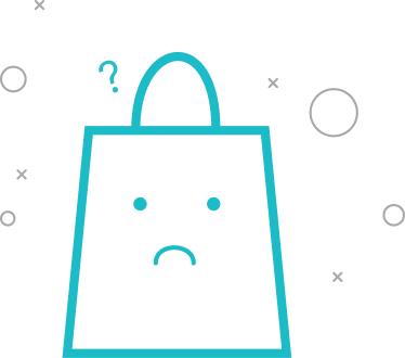 No products found