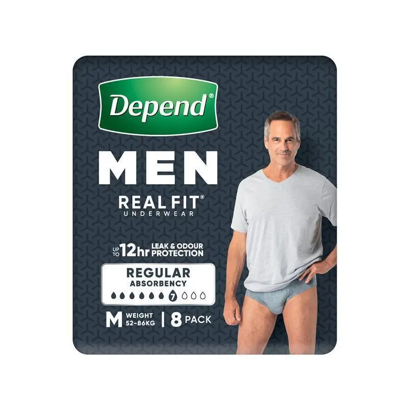 related-image