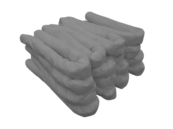related-image