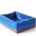 related-image