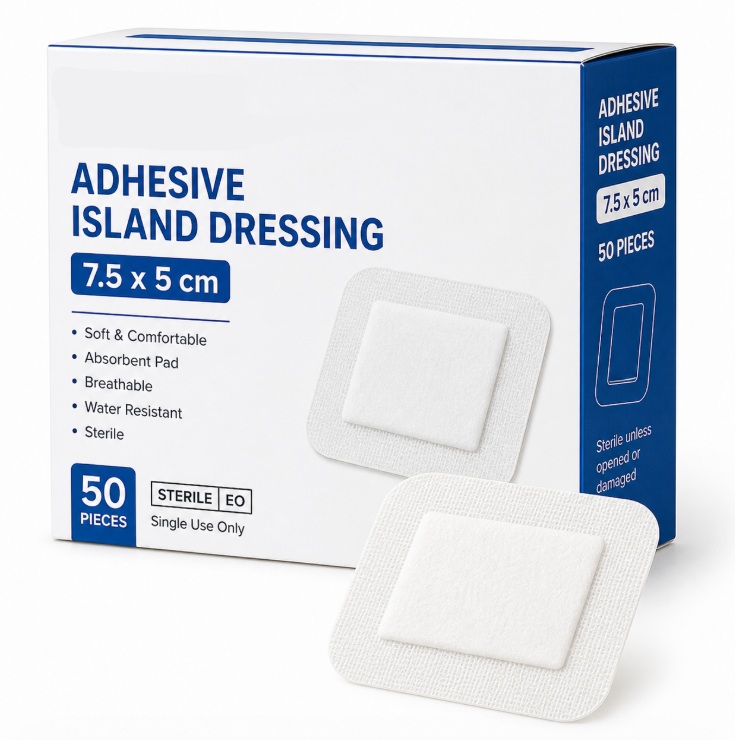 related-image