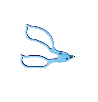 related-image