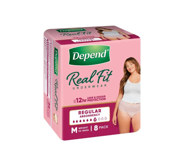 related-image