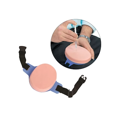 related-image