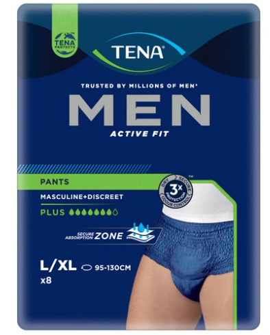 related-image