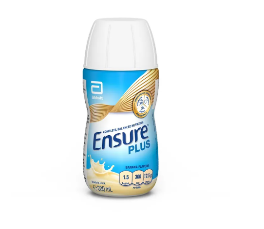 related-image