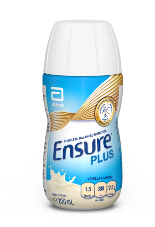 related-image