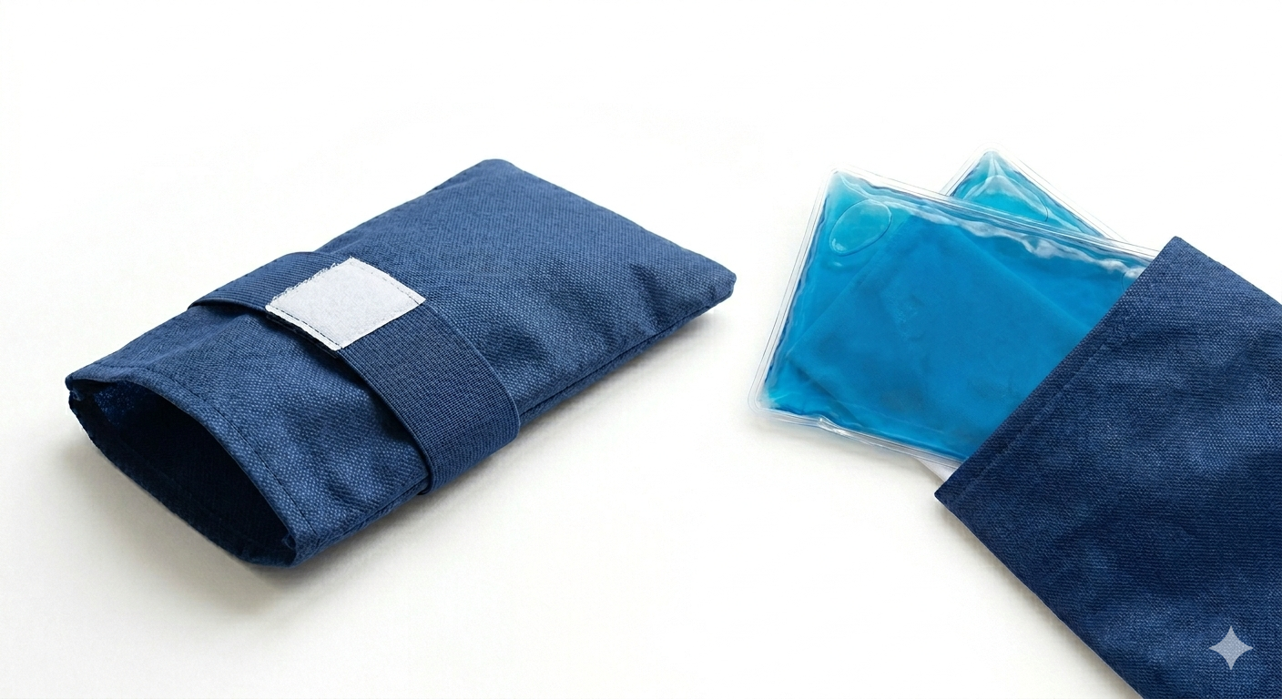 related-image