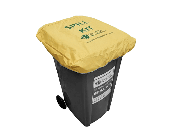 related-image