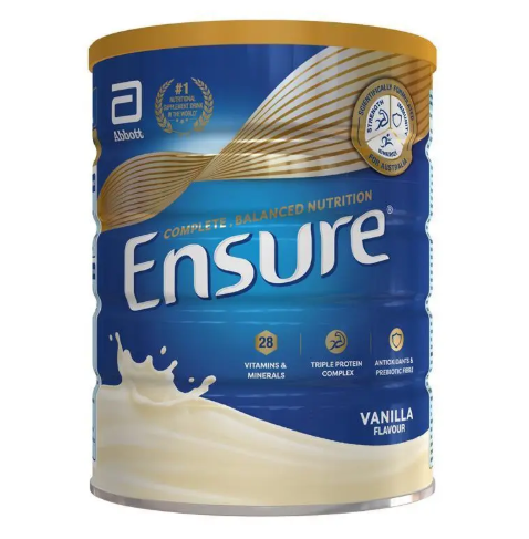 related-image