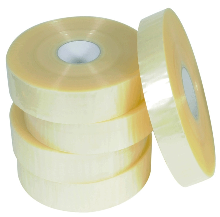related-image