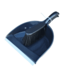 related-image