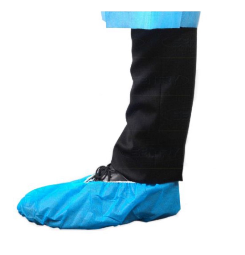 related-image