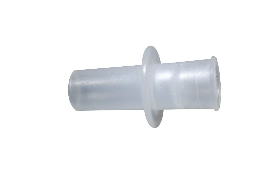related-image
